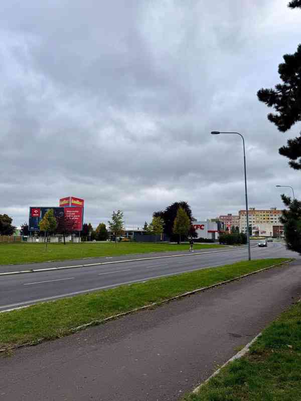 Prodej bytu 3+1 v ulici Višňová  - foto 14