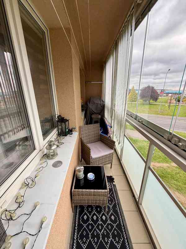 Prodej bytu 3+1 v ulici Višňová  - foto 10