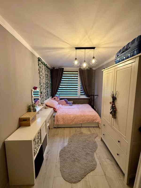 Prodej bytu 3+1 v ulici Višňová  - foto 6