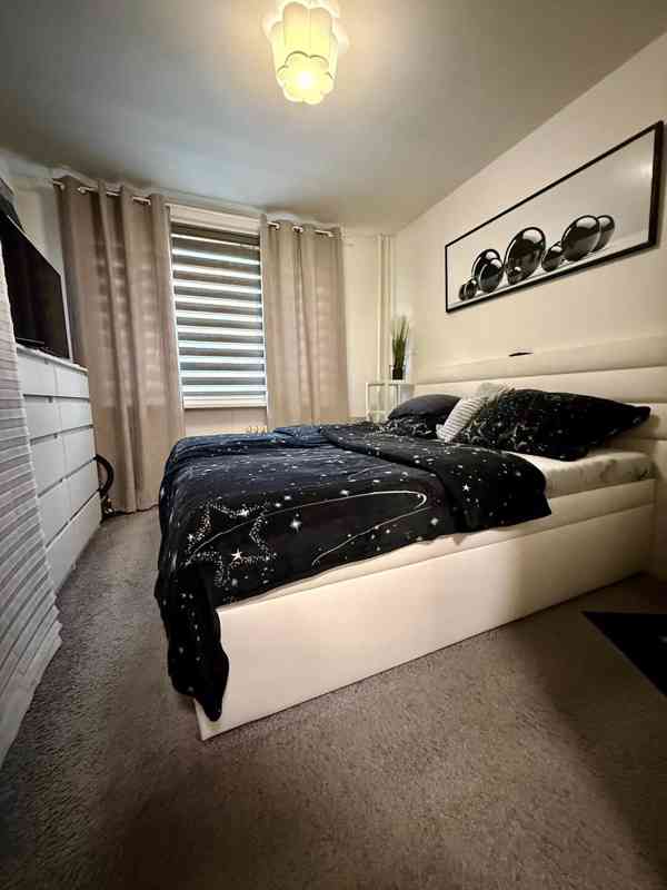 Prodej bytu 3+1 v ulici Višňová  - foto 5