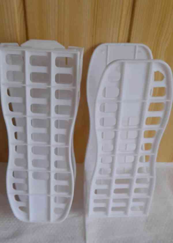 organizer na boty - foto 4