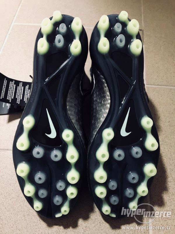 Kopačky Nike Magista Obra AG-R - foto 3