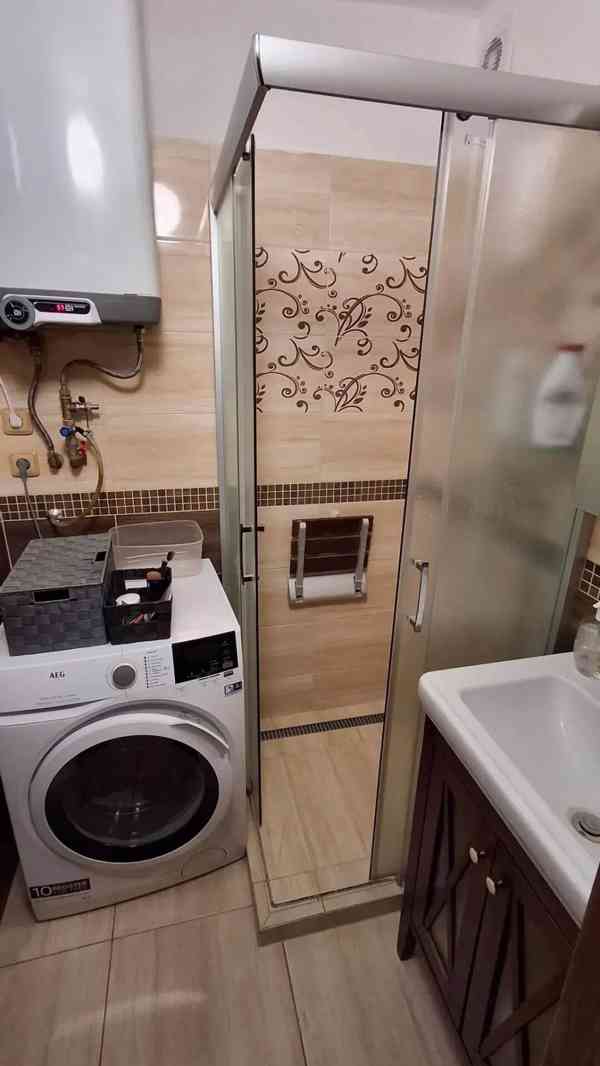 Pronájem bytu 3+kk 63 m² - foto 6