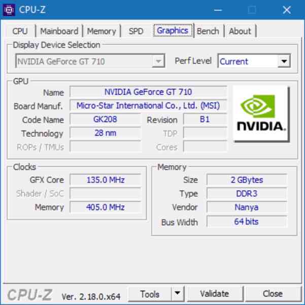Výkonné PC Ryzen Threadripper - foto 11