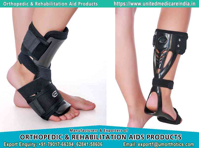 UM Orthotics Private Limited - foto 3