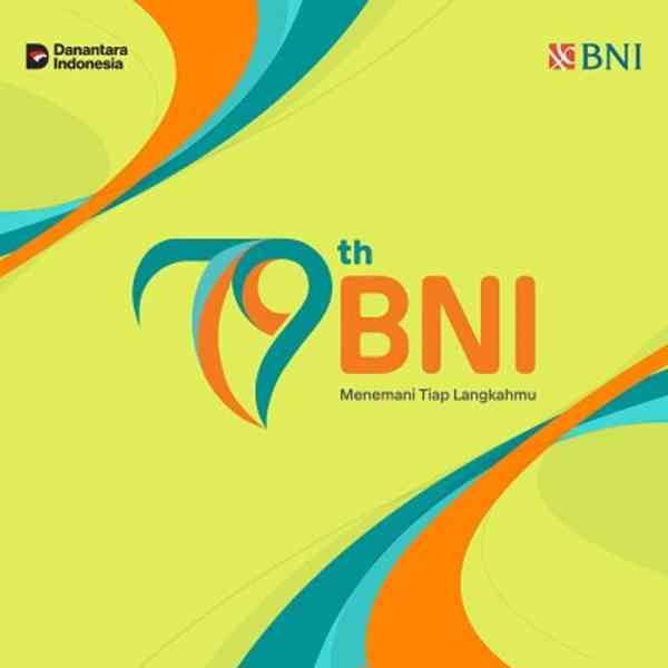begini tata cara mengatasi Qris by BNI gagal saldo terpotong - foto 4