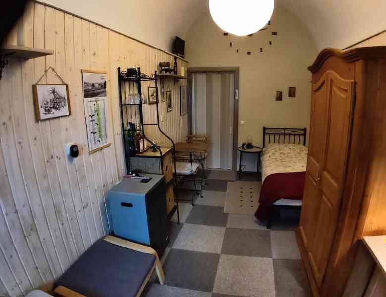 Prodej bytu , v obci Herzogsreut, Bavorský Les - foto 15