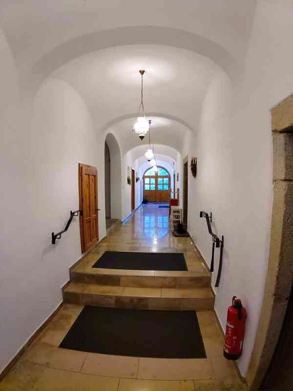 Prodej bytu , v obci Herzogsreut, Bavorský Les - foto 2
