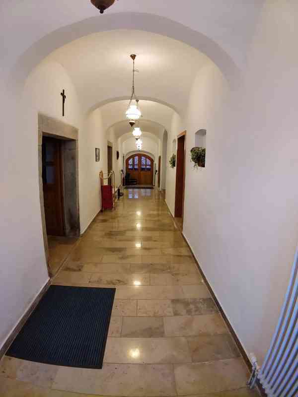 Prodej bytu , v obci Herzogsreut, Bavorský Les - foto 5