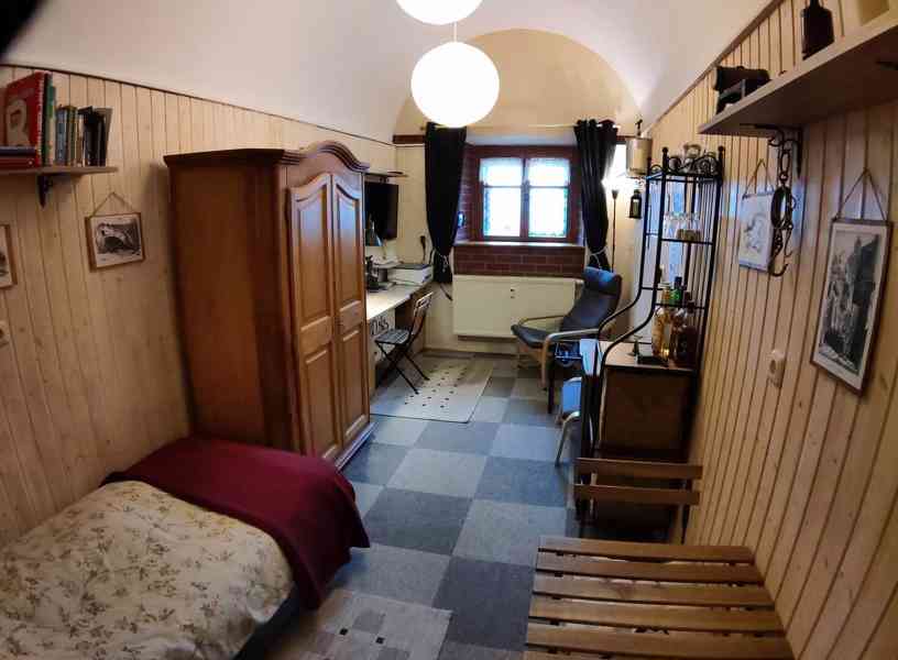Prodej bytu , v obci Herzogsreut, Bavorský Les - foto 16