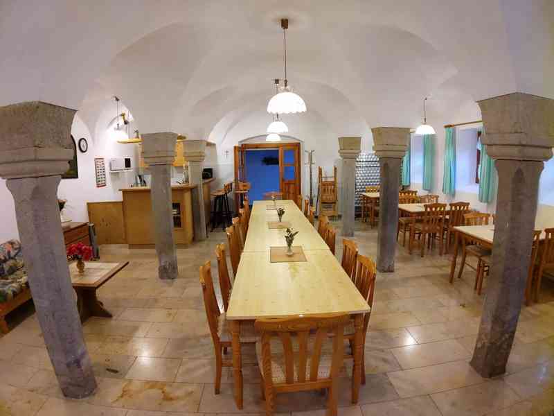 Prodej bytu , v obci Herzogsreut, Bavorský Les - foto 4
