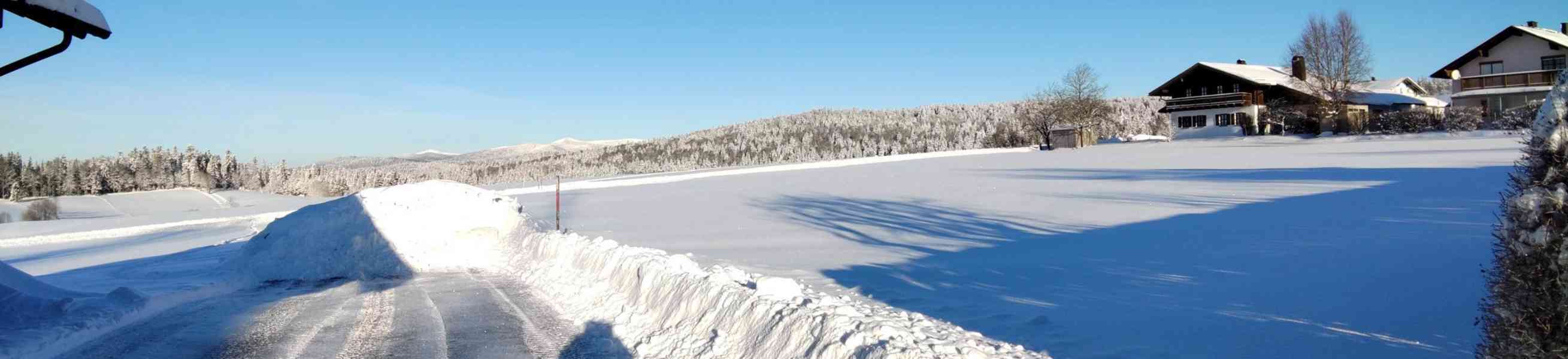 Prodej bytu , v obci Herzogsreut, Bavorský Les - foto 19