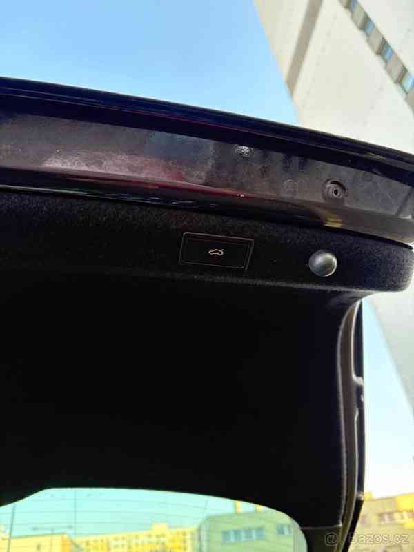 Škoda Superb 2,0 - foto 19