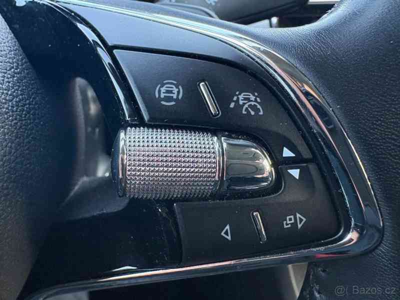 Škoda Superb 2,0 - foto 3