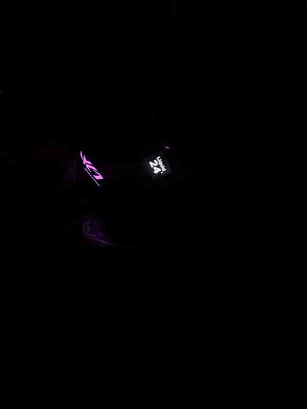 Prodám herní PC - foto 5