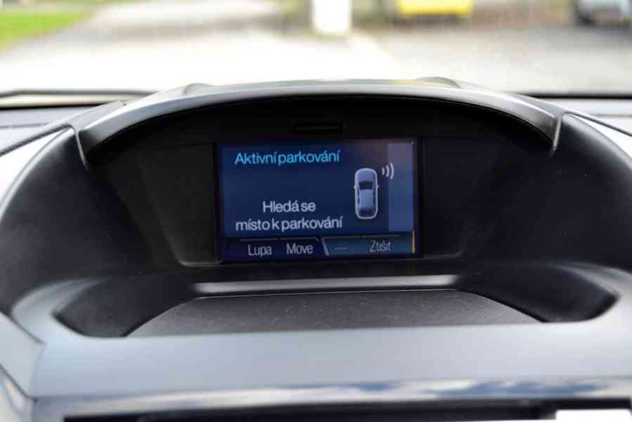 Ford Kuga 2.0 TDCI 120kW Titanium 4x4 - foto 9