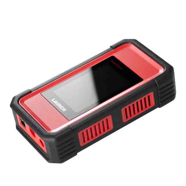 LAUNCH X431 PAD V ELITE - foto 1