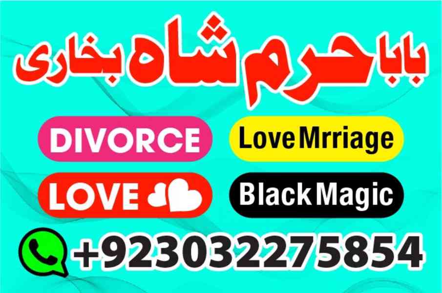rio de janeiro businesses for sale, amil baba karachi – blac - foto 5