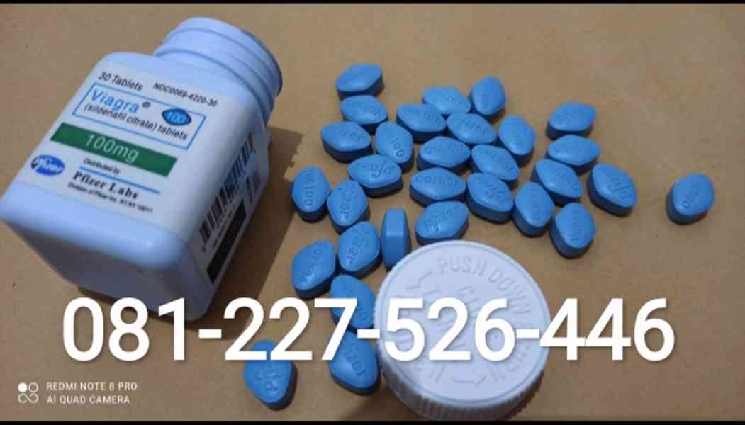Faza Shop 081227526446 Toko Jual Viagra Asli COD Di Sleman - foto 1