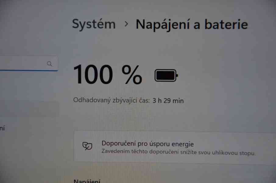 Lenovo ThinkPad T14 i5/16GB/SSD 256GB M.2/záruka - foto 9