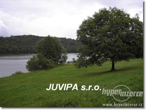 Pěkný RD 4+kk/T, 180 m2, Praha 10 – Petrovice - foto 14
