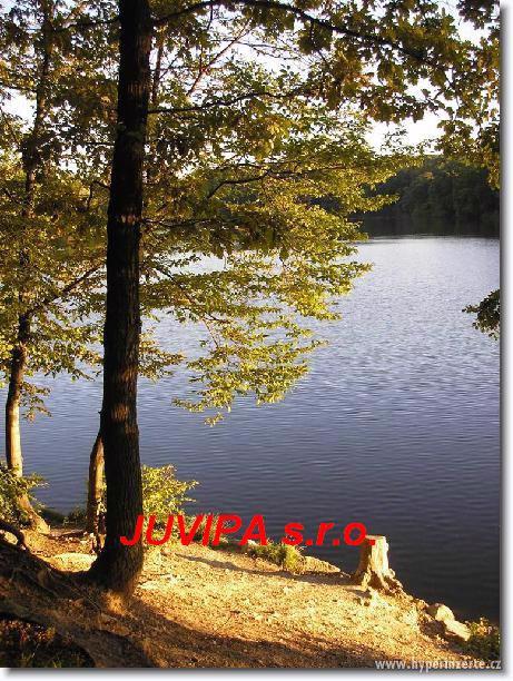Pěkný RD 4+kk/T, 180 m2, Praha 10 – Petrovice - foto 15