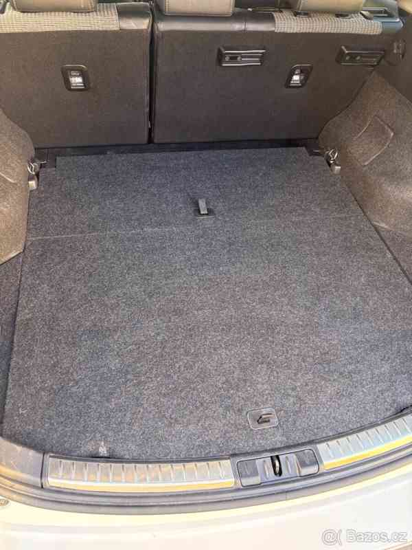 Toyota Tacoma 1,8 - foto 4
