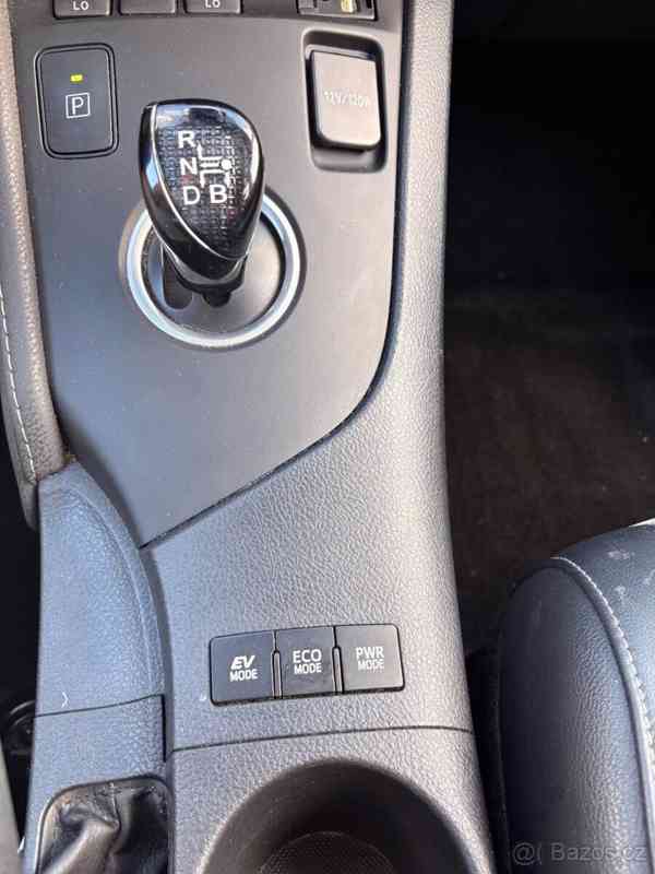 Toyota Tacoma 1,8 - foto 5