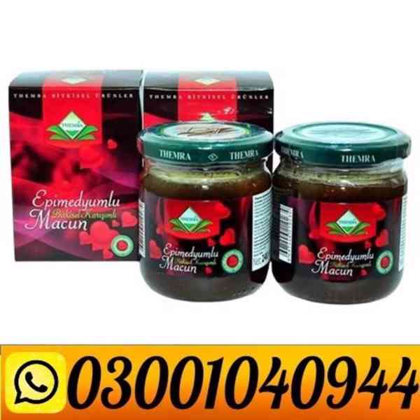 Turkish Honey in Pakistan ( 0300.1040944 ) Call Now - foto 1