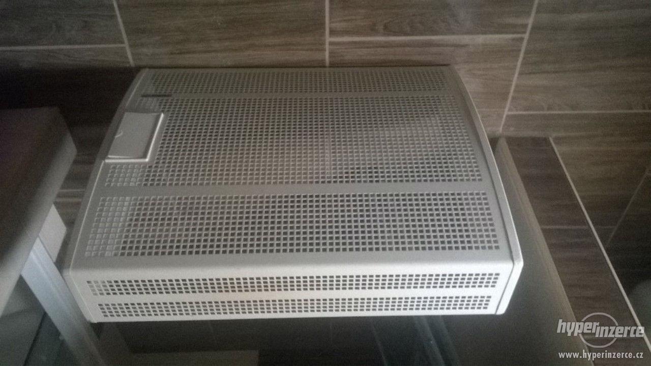 plynov-topidlo-mora-6143-bazar-hyperinzerce-cz