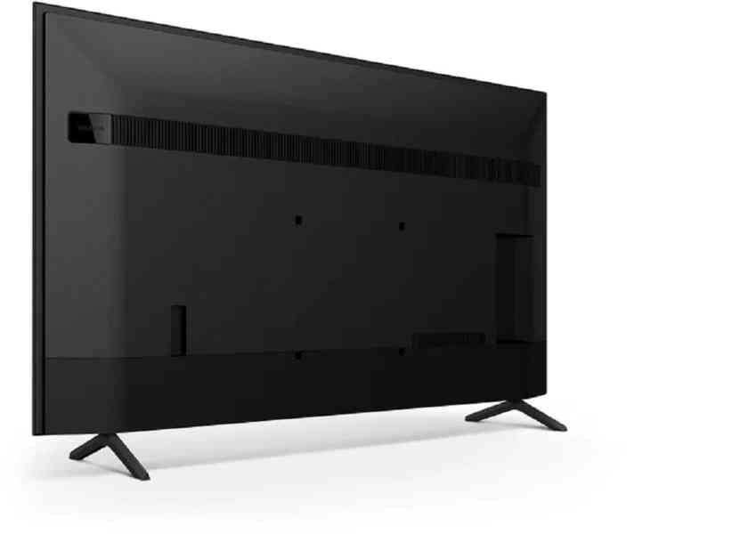 TV Sony Bravia KD-55X75WL záruka 1,5 roku - foto 6