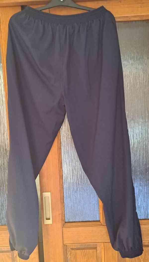 Pánská souprava XXL