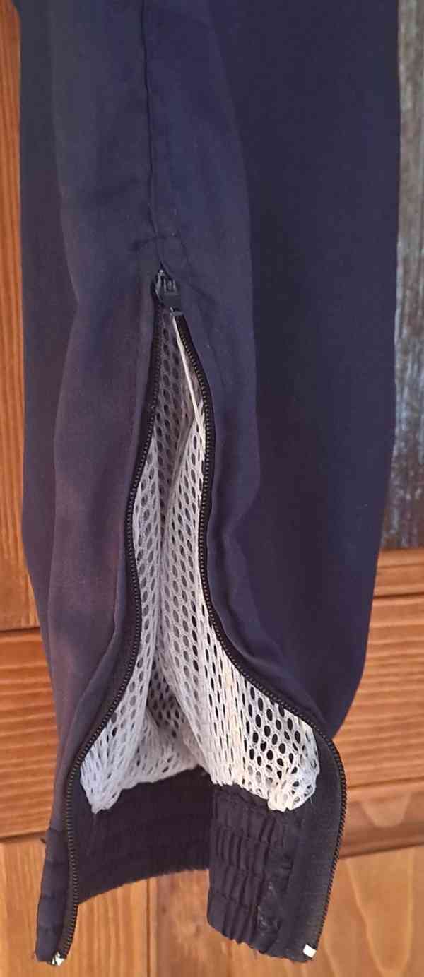 Pánská souprava XXL - foto 2