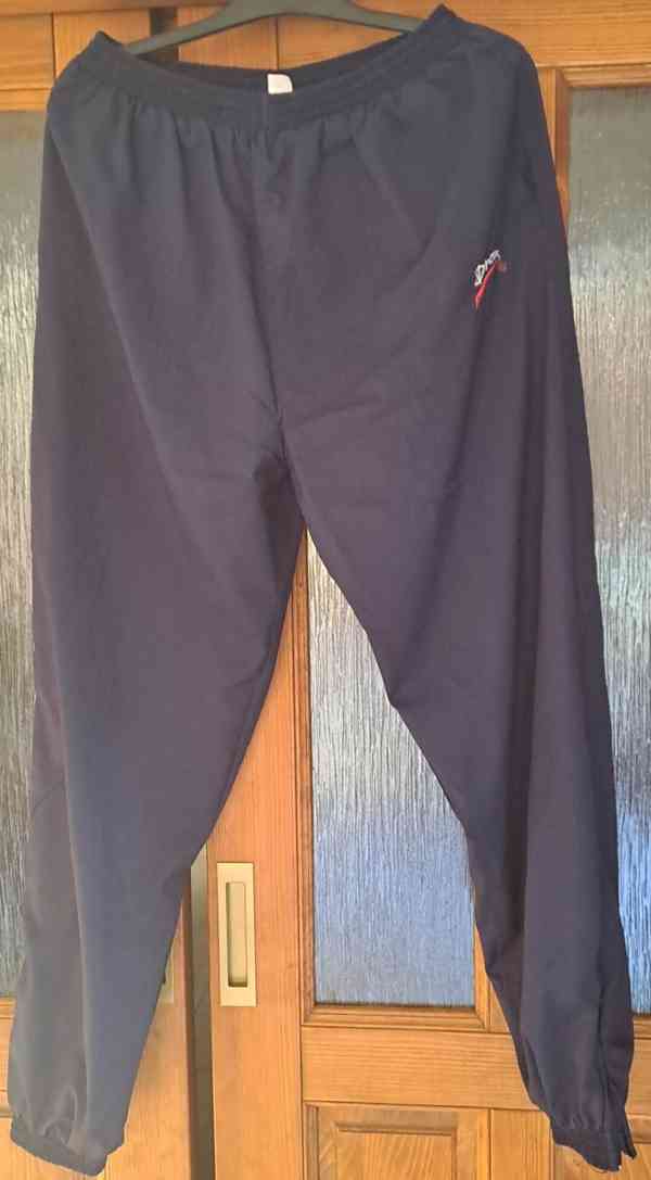 Pánská souprava XXL - foto 3