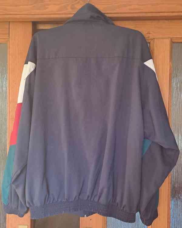 Pánská souprava XXL - foto 4