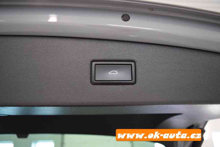 Volkswagen Tiguan 1.5 TSi ELEGANCE DSG 110 kW 2021-DPH  - foto 12