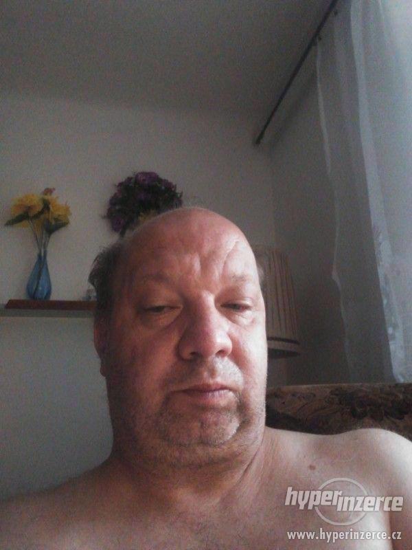 Seznameni - foto 1