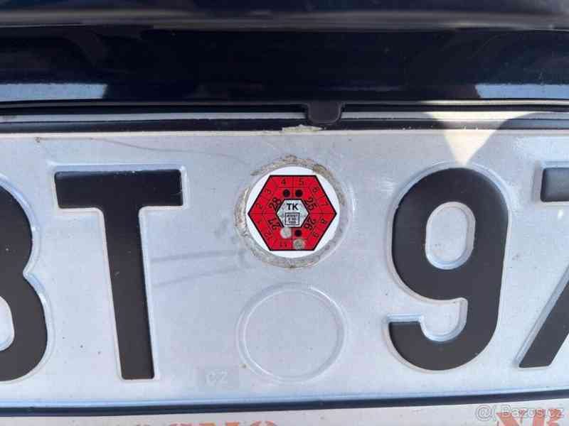 Audi A4 Avant 2,0   Facelift B8 - foto 3