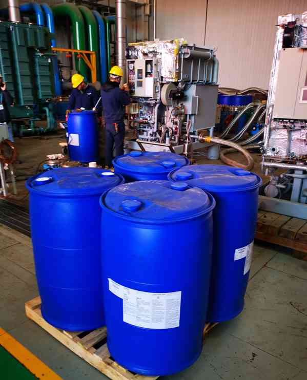 Signal.: anonymous1.02 :Buy GBL, GHB, 1,4 Butanediol(%99.8). - foto 2