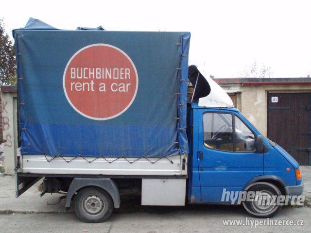 ford-transit-100-l-bazar-hyperinzerce-cz