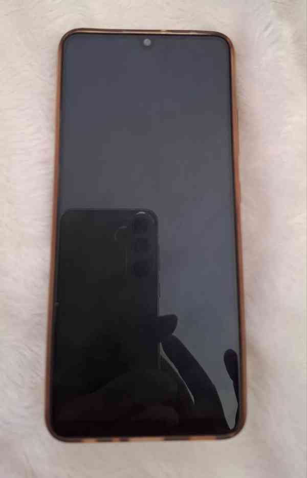 Mobilní telefon Samsung Galaxy A32 4G - foto 2