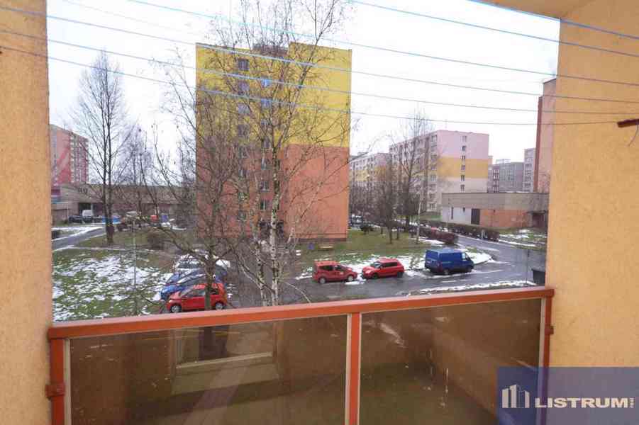 Prodej bytu 3+1, 70 m2, Kysucká, Český Těšín - foto 9