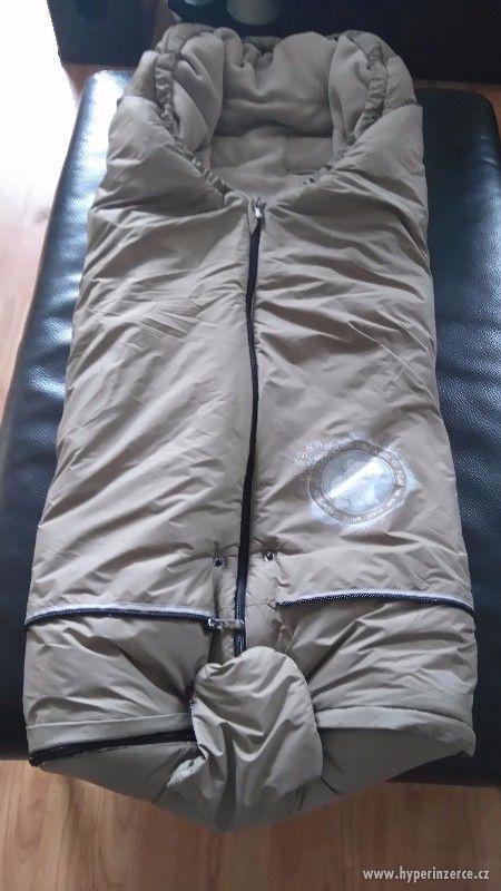 Mima Xari 3G - foto 9