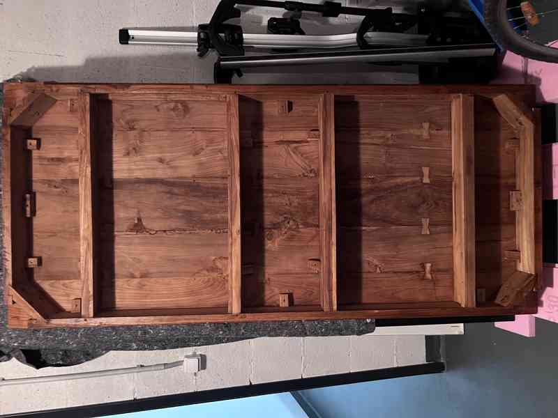 Vladimír Georgiev - foto 4