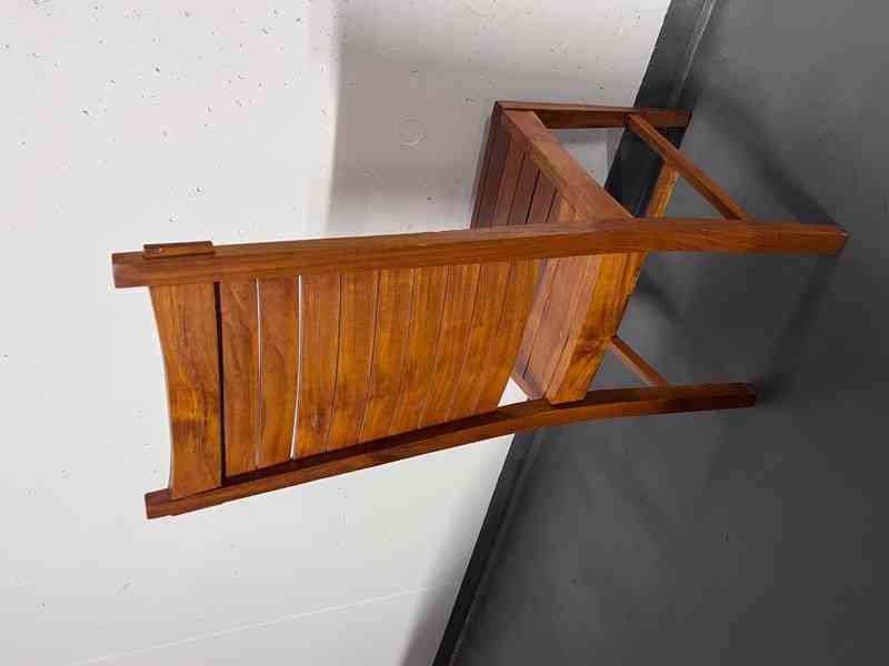 Vladimír Georgiev - foto 6