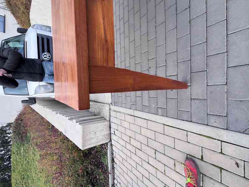 Vladimír Georgiev - foto 3