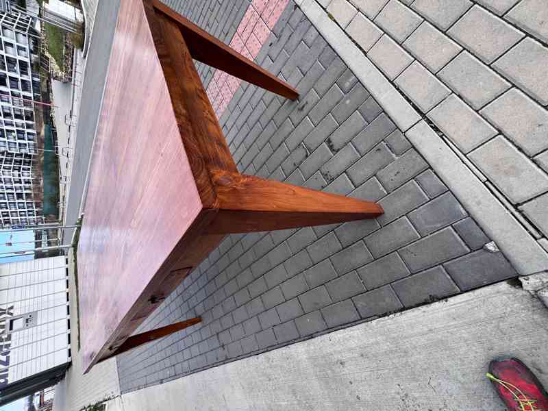 Vladimír Georgiev - foto 2