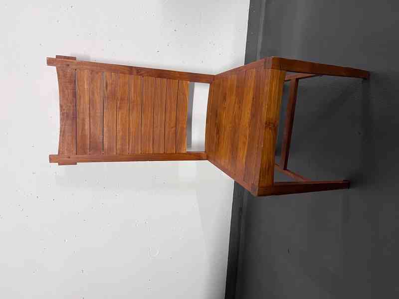 Vladimír Georgiev - foto 5