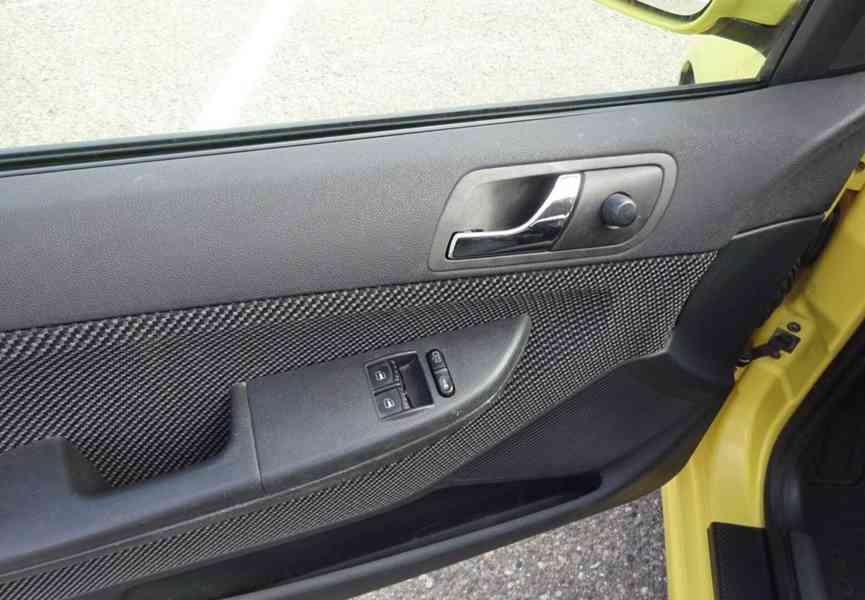 Škoda Fabia 1.9 SDI (47 KW) R.V.-2005 KLIMA - foto 6