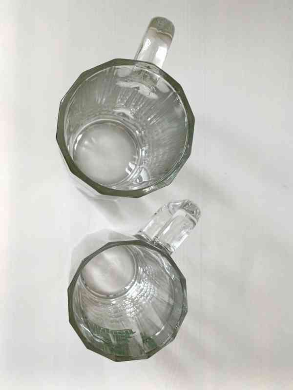 Pivní sklenice Pilsner Urquell - foto 3